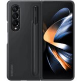 Samsung Futrola za Galaxy Z fold 4 sa olovkom | Eponuda.ba