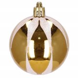  CA0161 BOŽIĆNE KUGLICE 72 KOM. | shoptok.hr