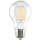 Rabalux LED žarulje - SMD-LED | shoptok.hr
