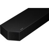 Samsung HW-Q800F/EN soundbar, (21979682) | Shoptok.si
