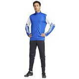 Adidas Squadra 25 sarena | shoptok.hr