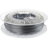 Spectrum pet-g HT100 srebrna čelik, 1.75 mm / 500 g | Eponuda.com