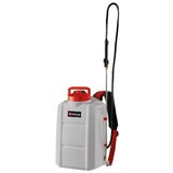 Einhell GE-WS 18/150 Li - Solo akumulatorska škropilnica, PXC, 15 l rezervoar, 4,5 bara (brez baterije in polnilnika) | Shoptok.si
