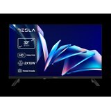 Tesla TV 32E365BH HD Non Smart TV... | Eponuda.ba
