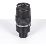 Beta Baader Morpheus 6.5mm 2 /1.25" eyepiece | shoptok.hr