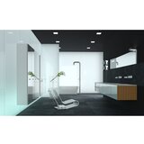  Immax NEO 07110K-LED Prigušiva ugradna plafonska svetiljka PRACTICO 24W/230V IP44 Tuya | Eponuda.com