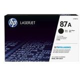 HP CF287A toner | Eponuda.com