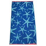 Dekordom Plažni peškir beach master - 70x150 - aruba ( 025361 ) Cene