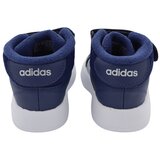 Adidas Court Mid sarena | shoptok.hr