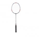  Perfly reket za badminton 160 solid za odrasle Cene