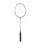  perfly reket za badminton 160 solid za odrasle Cene