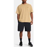 Under Armour Men's Shorts UA Vibe Woven Cargo Short - Men | Shoptok.si