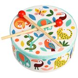Rex London Glazbena igračka Drum Wild Wonders – | shoptok.hr