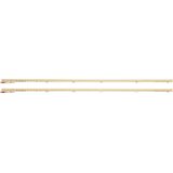 Eastern Star ES-ELED-026, SAMSUNG UE32D4003 LED TRAKE Slike