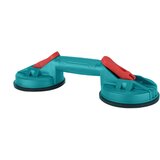 TOTAL TOOLS Vakumsko držalo za steklo do 50kg (TSP02501), (20931168) | Shoptok.si