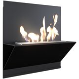  Ekokamin ALPINE | Shoptok.si