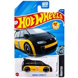 Mattel Hot Wheels: Renault Espace F1 mali avto 1/64 - | Shoptok.si