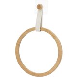 Tendance Držač peškira 31x21x3.5cm | ePonuda.com