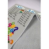 Conceptum Hypnose tepih (80 x 120) WOOKECE030 | ePonuda.com
