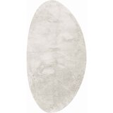  Tepisi za područja HUARTE Krema 100 x 200 cm Poliester | shoptok.hr
