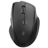 Everest miš wireless SM-32BT bluetooth crni | ePonuda.com