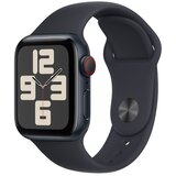 Apple Watch SE2 (2. GEN) 40mm Midnight | Eponuda.ba