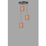 Opviq Visilica 9075 3 | ePonuda.com