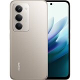 Xiaomi Redmi 15 8GB RAM 256GB Titan Grey EU | shoptok.hr