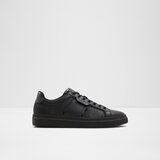 Aldo Courtline Shoes - Mens Cene