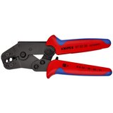 Knipex klešta za coax; bnc i tnc konektore (97 52 20) | ePonuda.com