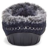 Gumbies 4225 sarena | shoptok.hr
