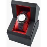 Reichenbach Ručni sat RB 503-110 D | ePonuda.com