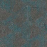 Rasch lucida tapeta 416848 Cene