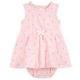 Carter's bodi za bebe devojčice | Eponuda.com