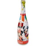 VITAPRESS Dečiji šampanjac Mickey Mouse 0.75l Cene