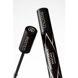 Collistar Impeccabile Waterproof Mascara vodootporna maskara za produženje, uvijanje i volumen 12 ml | shoptok.hr