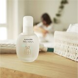 Suavinex kolonjska voda za decu 100Ml | Eponuda.com