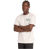 New Balance Majice & Polo majice Mt435 Bela Cene