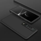 GKK 360 Zaštitna futrola za Xiaomi Mi 10 | shoptok.hr