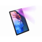 Lenovo tablet M9 HD TB-310FU IPS 9"/OC 2.0GHz/3GB/32GB/8Mpix/WLAN/Bluetooth 5.1/siva Cene