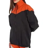 Ženska Majica Dugih Rukava HMLTracy Zip Jacket