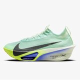 Nike Air zoom alphafly next% 3 Cene