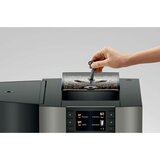 Jura X4 dark inox professional | Eponuda.com