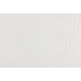 MID.YOU REGAL 78/135/30 cm bela | Shoptok.si