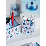 Sinsay Set stolnih organizatora 3 pack Stitch | shoptok.hr