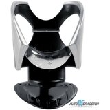 Lampa Accessories držač ćaše prečnik 67MM 500ML 40199 Cene