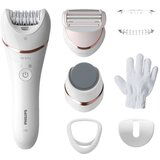 Philips Epilator za suhu i mokru kožu, Series... | Eponuda.ba