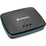 Gardena pametni set za kontrolu | shoptok.hr