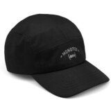 Monotox Kape s šiltom Active Cap Črna Cene