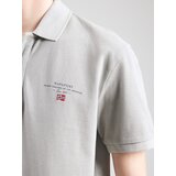 Napapijri Muška polo majica NP0A4GDLELBASSS4 | ePonuda.com
